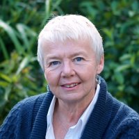 Jeanette Howard