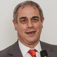 Andrew Goddard