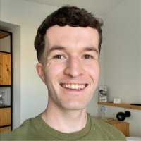 Dan Reid