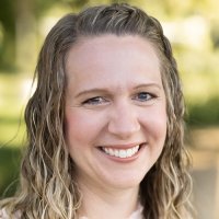 Jennifer M. Kvamme