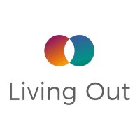 The Living Out Team
