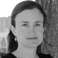 Rebecca McLaughlin