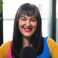 Sophie Spital