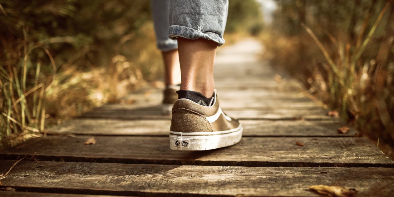 Do you want go walk. Do you want go walk